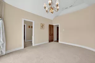 39W835 Goldenrod Dr, Saint Charles, IL 60175 - Photo 61
