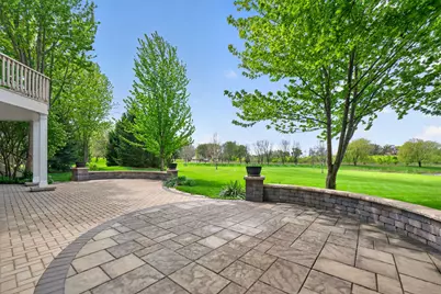 39W835 Goldenrod Drive, Saint Charles, IL 60175 - Photo 89