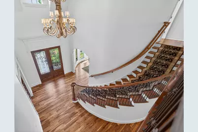 39W835 Goldenrod Drive, Saint Charles, IL 60175 - Photo 47