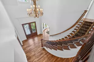 39W835 Goldenrod Dr, Saint Charles, IL 60175 - Photo 47