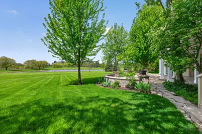 39W835 Goldenrod Drive, Saint Charles, IL 60175 - Photo 93