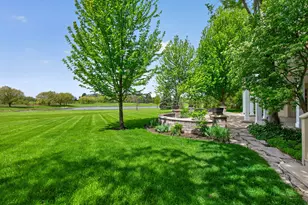 39W835 Goldenrod Dr, Saint Charles, IL 60175 - Photo 93