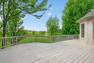 39W835 Goldenrod Drive, Saint Charles, IL 60175 - Photo 83