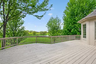 39W835 Goldenrod Dr, Saint Charles, IL 60175 - Photo 83
