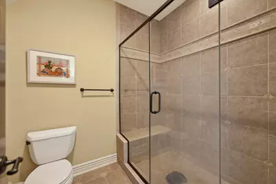 39W835 Goldenrod Drive, Saint Charles, IL 60175 - Photo 63