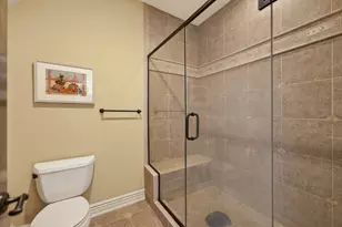 39W835 Goldenrod Dr, Saint Charles, IL 60175 - Photo 63