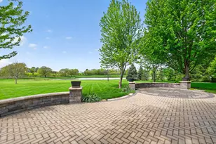 39W835 Goldenrod Dr, Saint Charles, IL 60175 - Photo 87