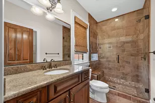 39W835 Goldenrod Dr, Saint Charles, IL 60175 - Photo 39