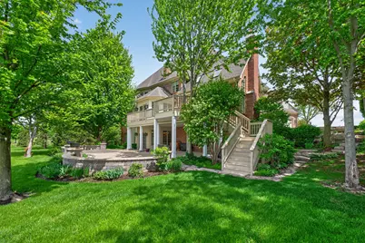 39W835 Goldenrod Drive, Saint Charles, IL 60175 - Photo 99