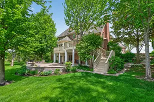 39W835 Goldenrod Dr, Saint Charles, IL 60175 - Photo 99