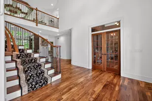 39W835 Goldenrod Dr, Saint Charles, IL 60175 - Photo 5
