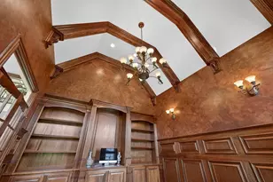 39W835 Goldenrod Dr, Saint Charles, IL 60175 - Photo 13