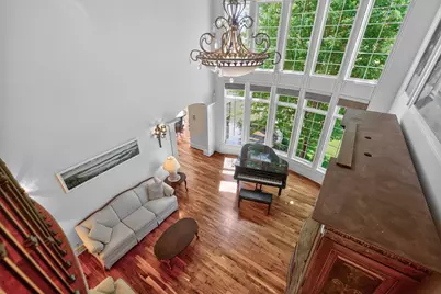 39W835 Goldenrod Drive, Saint Charles, IL 60175 - Photo 49