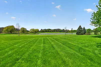 39W835 Goldenrod Drive, Saint Charles, IL 60175 - Photo 95