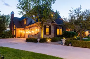 39W835 Goldenrod Dr, Saint Charles, IL 60175 - Photo 109