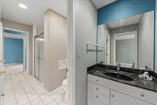 2S370 Canterbury Ct, Glen Ellyn, IL 60137 - Photo 27