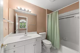 2S370 Canterbury Ct, Glen Ellyn, IL 60137 - Photo 23