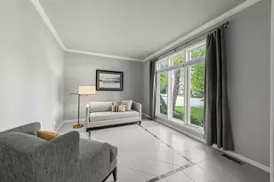 2S370 Canterbury Ct, Glen Ellyn, IL 60137 - Photo 15