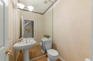 2S370 Canterbury Ct, Glen Ellyn, IL 60137 - Photo 33