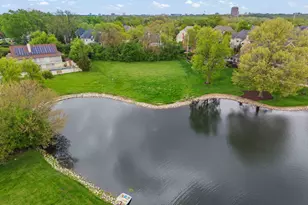 2S370 Canterbury Ct, Glen Ellyn, IL 60137 - Photo 43