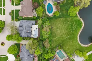2S370 Canterbury Ct, Glen Ellyn, IL 60137 - Photo 39