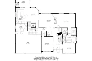2S370 Canterbury Ct, Glen Ellyn, IL 60137 - Photo 35