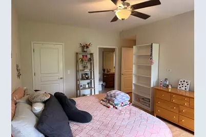 3129 Ollerton Avenue #3129, Aurora, IL 60502 - Photo 9