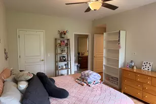 3129 Ollerton Ave, Aurora, IL 60502 - Photo 9