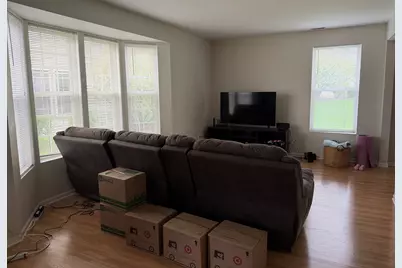3129 Ollerton Avenue #3129, Aurora, IL 60502 - Photo 3