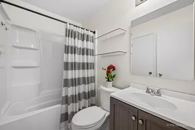 1185 Case Lane, Elgin, IL 60120 - Photo 11