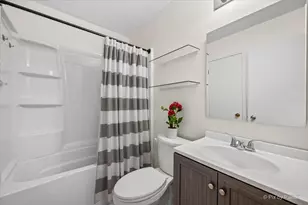 1185 Case Ln, Elgin, IL 60120 - Photo 11