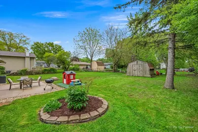 1185 Case Lane, Elgin, IL 60120 - Photo 15