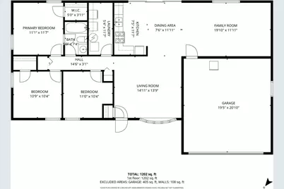 1185 Case Lane, Elgin, IL 60120 - Photo 13