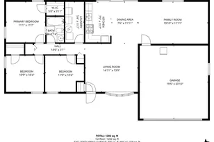 1185 Case Ln, Elgin, IL 60120 - Photo 13
