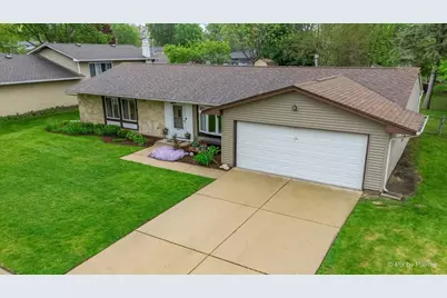 1185 Case Lane, Elgin, IL 60120 - Photo 17
