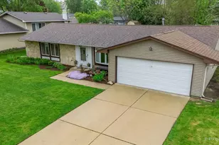 1185 Case Ln, Elgin, IL 60120 - Photo 17
