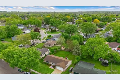 1185 Case Lane, Elgin, IL 60120 - Photo 19