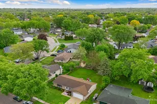 1185 Case Ln, Elgin, IL 60120 - Photo 19