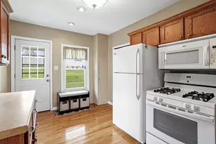 302 E Division St, Lemont, IL 60439 - Photo 17