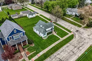 302 E Division St, Lemont, IL 60439 - Photo 23