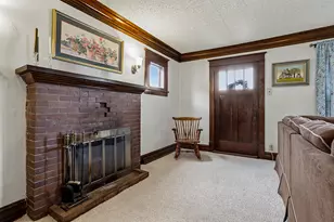 302 E Division St, Lemont, IL 60439 - Photo 11