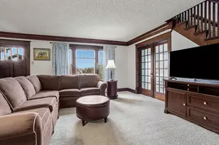 302 E Division St, Lemont, IL 60439 - Photo 13
