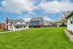 302 E Division St, Lemont, IL 60439 - Photo 7