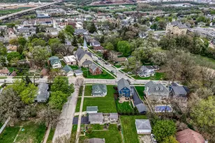 302 E Division St, Lemont, IL 60439 - Photo 25