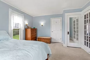 302 E Division St, Lemont, IL 60439 - Photo 19