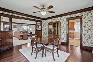 302 E Division St, Lemont, IL 60439 - Photo 15