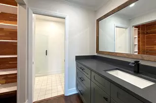 823 Banyan Dr, Elk Grove Village, IL 60007 - Photo 23
