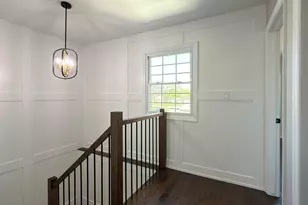 823 Banyan Dr, Elk Grove Village, IL 60007 - Photo 15