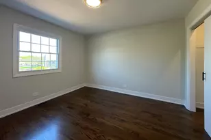 823 Banyan Dr, Elk Grove Village, IL 60007 - Photo 17