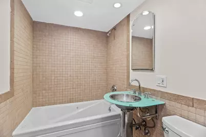 125 Callan Avenue #1W, Evanston, IL 60202 - Photo 7
